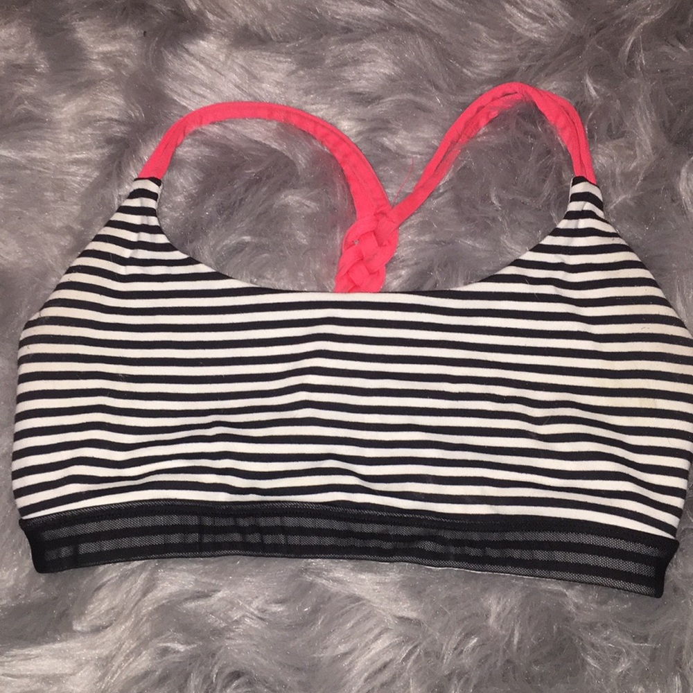 PRICE DROP!!!!BRA/SWIMSUIT TOP😍😍